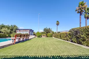 380 W Middle Ave, Morgan Hill, CA 95037 - Photo 57