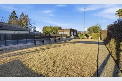 380 W Middle Ave, Morgan Hill, CA 95037 - Photo 63