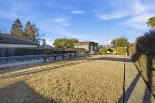 380 W Middle Ave, Morgan Hill, CA 95037 - Photo 63