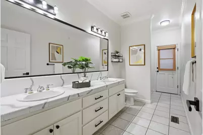 380 W Middle Ave, Morgan Hill, CA 95037 - Photo 47