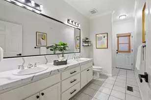 380 W Middle Ave, Morgan Hill, CA 95037 - Photo 47