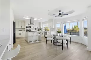 380 W Middle Ave, Morgan Hill, CA 95037 - Photo 17