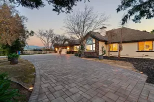 380 W Middle Ave, Morgan Hill, CA 95037 - Photo 1