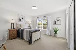 380 W Middle Ave, Morgan Hill, CA 95037 - Photo 41