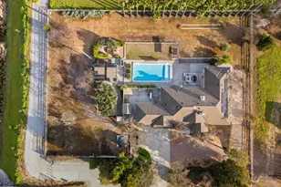 380 W Middle Ave, Morgan Hill, CA 95037 - Photo 9