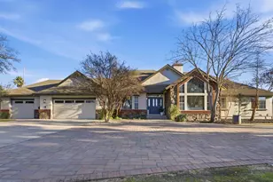 380 W Middle Ave, Morgan Hill, CA 95037 - Photo 63