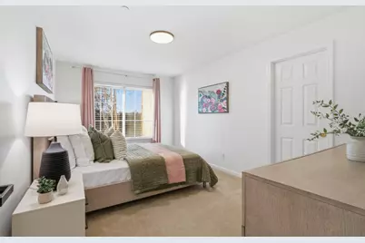 380 W Middle Ave, Morgan Hill, CA 95037 - Photo 37