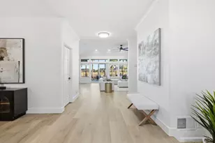 380 W Middle Ave, Morgan Hill, CA 95037 - Photo 9