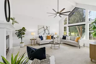 380 W Middle Ave, Morgan Hill, CA 95037 - Photo 11