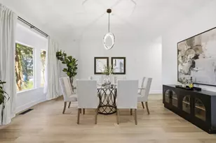 380 W Middle Ave, Morgan Hill, CA 95037 - Photo 19