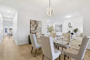 380 W Middle Ave, Morgan Hill, CA 95037 - Photo 25