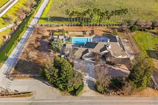 380 W Middle Ave, Morgan Hill, CA 95037 - Photo 5