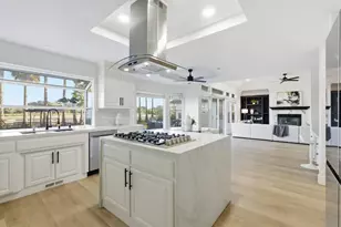 380 W Middle Ave, Morgan Hill, CA 95037 - Photo 21