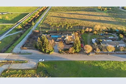 380 W Middle Ave, Morgan Hill, CA 95037 - Photo 69