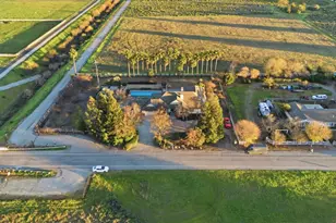 380 W Middle Ave, Morgan Hill, CA 95037 - Photo 69