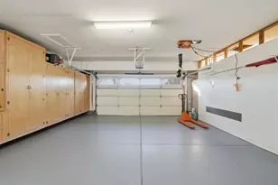 380 W Middle Ave, Morgan Hill, CA 95037 - Photo 51