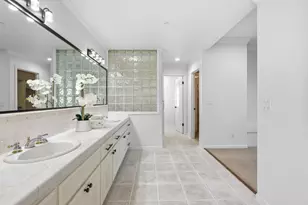 380 W Middle Ave, Morgan Hill, CA 95037 - Photo 35