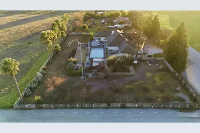 380 W Middle Ave, Morgan Hill, CA 95037 - Photo 71