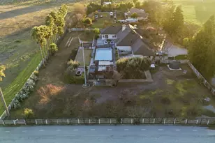 380 W Middle Ave, Morgan Hill, CA 95037 - Photo 71