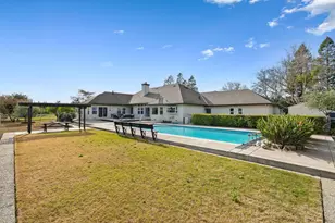 380 W Middle Ave, Morgan Hill, CA 95037 - Photo 55