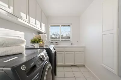 380 W Middle Ave, Morgan Hill, CA 95037 - Photo 49