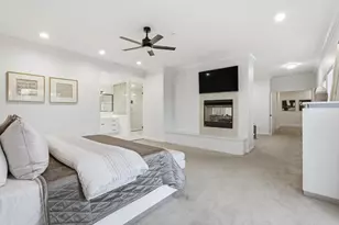 380 W Middle Ave, Morgan Hill, CA 95037 - Photo 29