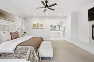 380 W Middle Ave, Morgan Hill, CA 95037 - Photo 25