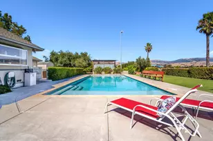 380 W Middle Ave, Morgan Hill, CA 95037 - Photo 51