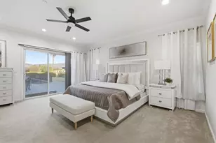 380 W Middle Ave, Morgan Hill, CA 95037 - Photo 33