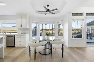 380 W Middle Ave, Morgan Hill, CA 95037 - Photo 27