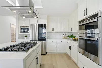 380 W Middle Ave, Morgan Hill, CA 95037 - Photo 19