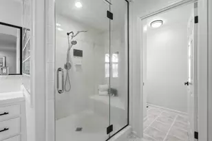 380 W Middle Ave, Morgan Hill, CA 95037 - Photo 37