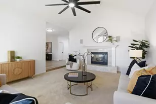 380 W Middle Ave, Morgan Hill, CA 95037 - Photo 13