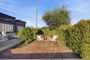 380 W Middle Ave, Morgan Hill, CA 95037 - Photo 53