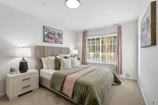 380 W Middle Ave, Morgan Hill, CA 95037 - Photo 41