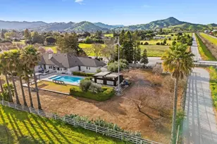 380 W Middle Ave, Morgan Hill, CA 95037 - Photo 7