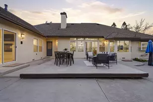 380 W Middle Ave, Morgan Hill, CA 95037 - Photo 49