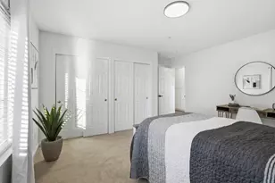 380 W Middle Ave, Morgan Hill, CA 95037 - Photo 41