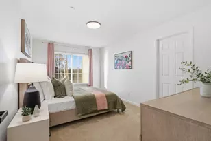 380 W Middle Ave, Morgan Hill, CA 95037 - Photo 39