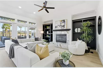 380 W Middle Ave, Morgan Hill, CA 95037 - Photo 13