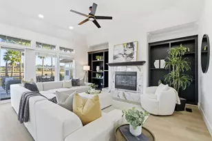 380 W Middle Ave, Morgan Hill, CA 95037 - Photo 13