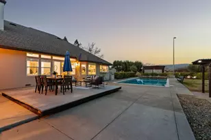 380 W Middle Ave, Morgan Hill, CA 95037 - Photo 53