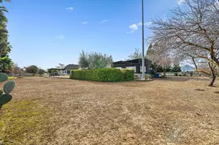 380 W Middle Ave, Morgan Hill, CA 95037 - Photo 57