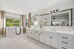 380 W Middle Ave, Morgan Hill, CA 95037 - Photo 37