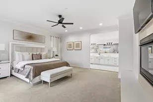 380 W Middle Ave, Morgan Hill, CA 95037 - Photo 23