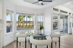 380 W Middle Ave, Morgan Hill, CA 95037 - Photo 21