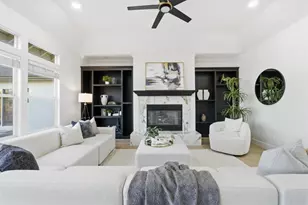 380 W Middle Ave, Morgan Hill, CA 95037 - Photo 17