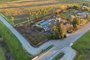 380 W Middle Ave, Morgan Hill, CA 95037 - Photo 73