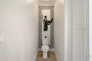 380 W Middle Ave, Morgan Hill, CA 95037 - Photo 47