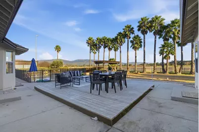 380 W Middle Ave, Morgan Hill, CA 95037 - Photo 59